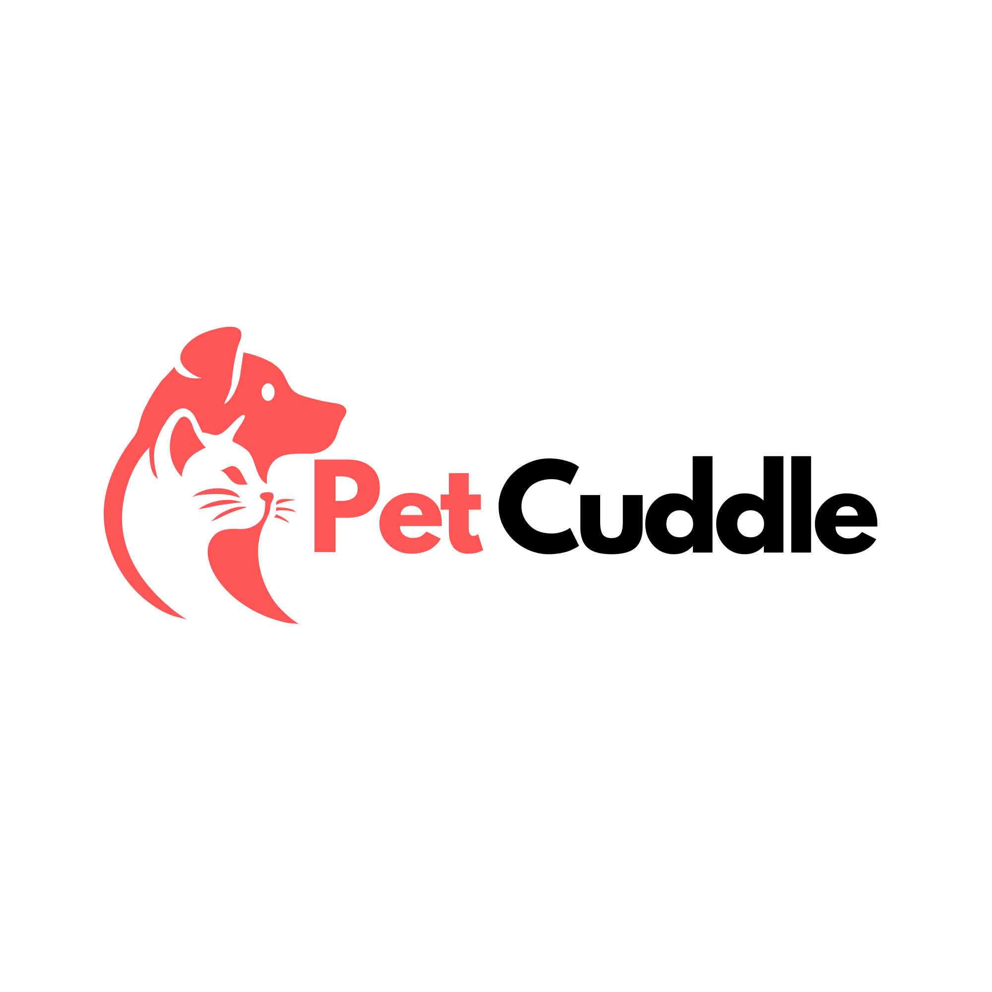 PetCuddle™ - Australia's Best Pet Products