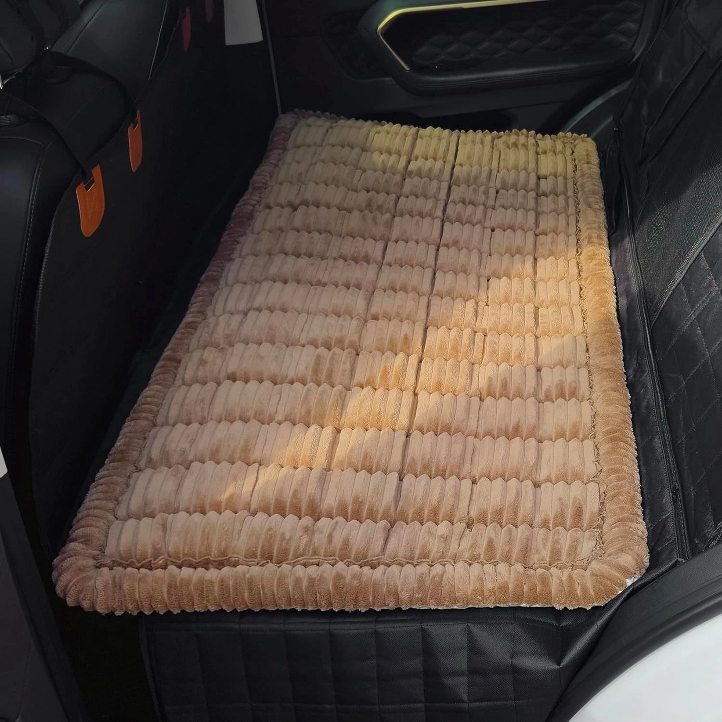 Petcuddle™ Premium Bundle