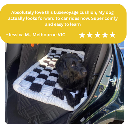 Petcuddle™ Family Bundle