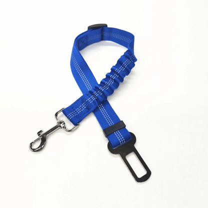 Petcuddle™ Bungee Seat Belt