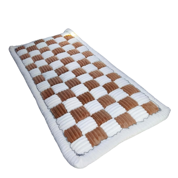Petcuddle™ Everyday Bundle