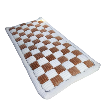 Petcuddle™ Everyday Bundle