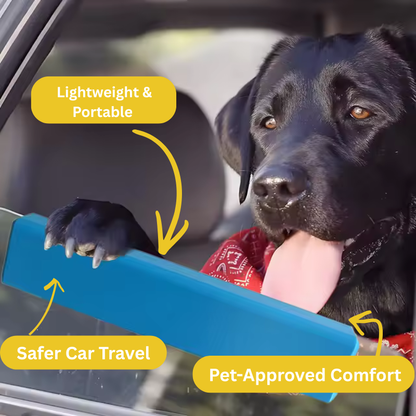 Petcuddle™ Everyday Bundle