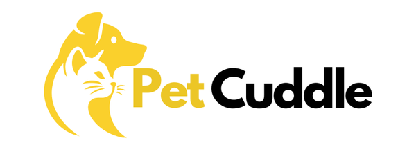PetCuddle