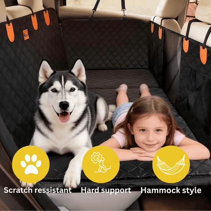 Petcuddle™ Premium Bundle