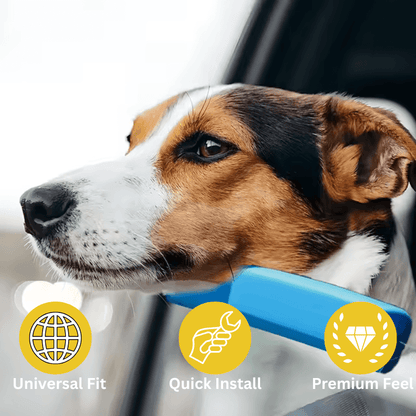 Petcuddle™ Family Bundle