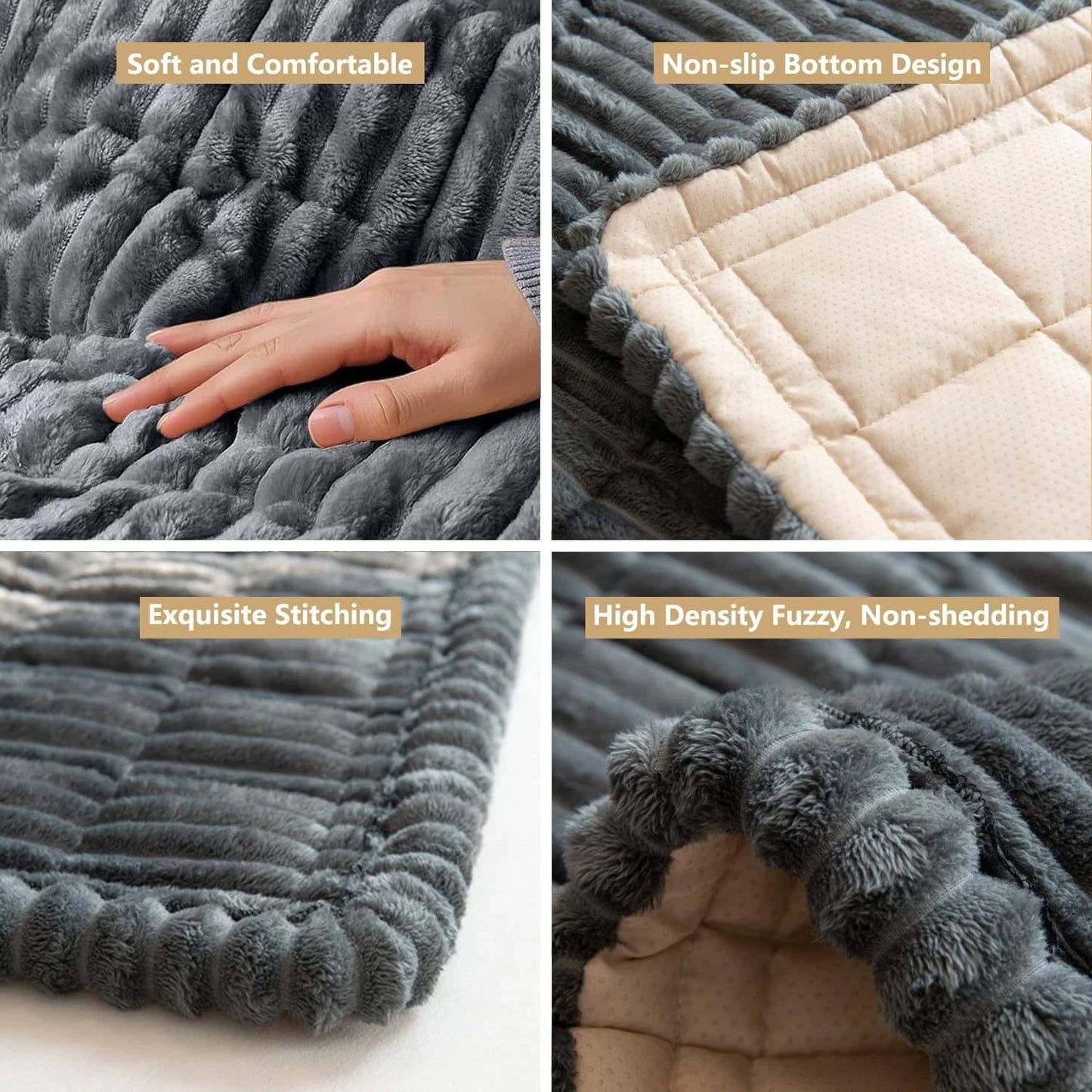 Petcuddle™ Premium Bundle