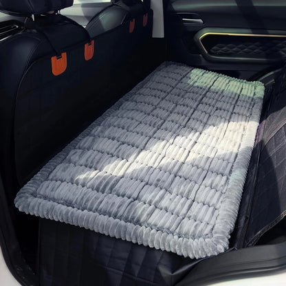 Petcuddle™ Premium Bundle